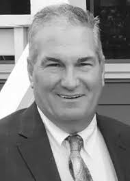 OBITUARIES for Thursday, June 12, 2025