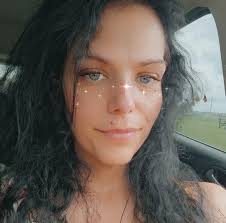 New to the area thoughts