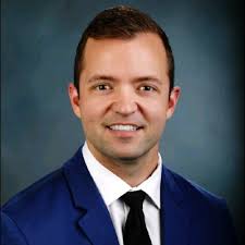 Two major milestones occurred yesterday.