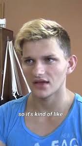 Homeless Youth Has Lived in Over 120 Foster Home Placements #homelessness  #Streetinterview #homelessnessawareness