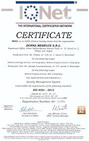 Cancerul de san este o problema rezolvabila a zilelor nostre! Cancer La San Diagnosticare Prevenire Factori De Risc Donna Medical Center Donna Medical Center