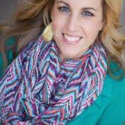 Carrie Keane (carrielk)