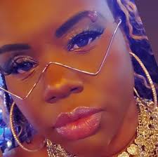 Trayshawn Urkell Wrongz