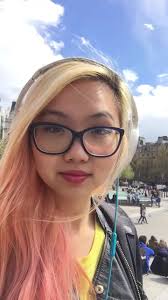 Harriet (@hscookiee)’s videos with original sound