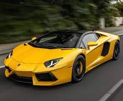 The World S Hottest Cars On Instagram Hawaii Aventador Follow Lamborghinihawaii Hawaii S Exclusive Authorized Lambo Hot Cars Luxury Cars Luxury Car Rental