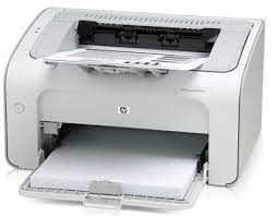 For hp products a product number. Hp Laserjet 1150 Mac Driver Mac Os Driver Download