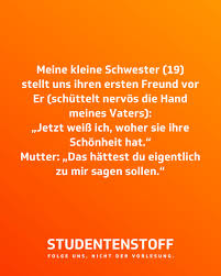 Studentenstoff Studentenleben Hochschule Studieren Lernen Studenten Dualerstudent Universitat Studium Jodel Jodela Studieren Hohere Schule Studenten