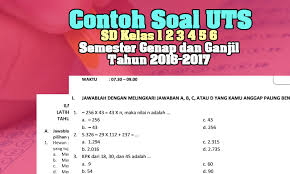 Pin On Dokumen Dan Aplikasi Xlsx Pendidikan