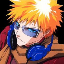 Some Questions About Settings Sample Rate Latency Etc For An External Usb Dac Running Off Of Asio Page 2 Headphone Reviews And Discussion Head Fi Org Hd wallpapers and background images. external usb dac running off of asio