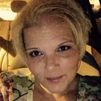 60+ "Tonya Reeves" profiles