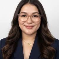 200+ "Mary Dianne" profiles