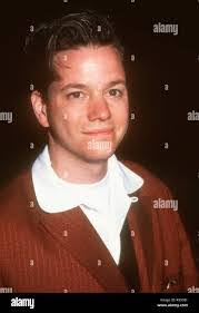 Sam Whaley's Instagram, Twitter & Facebook