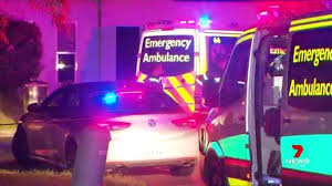 May 25, 2021 · qantas unveils seven new routes in response to surge in domestic travel. Emotional Tributes To Sabrina Lekaj 7 News Adelaide Herald Sun