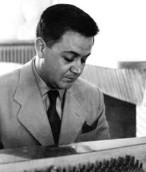 Musicians of Camerata- Orchestra of the Friends of Music George Petrou Live  Streaming