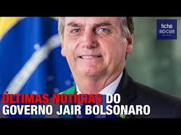 Pin Em Politica Brasileira