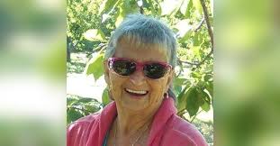 Obituary, Visitation & Funeral Information