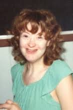 Obituary information for Laurie L. Dollar Bill Mehl