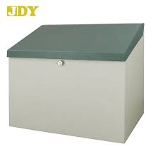 Maybe you would like to learn more about one of these? Fence Mounted Parcel Mailbox With Digital Lock Buy Mounted Parcel Mailbox Fence Parcel Mailbox Parcel Mailbox With Digital Lock Product On Alibaba Com