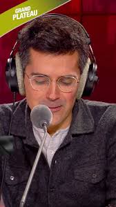 @RMCsport's video Tweet