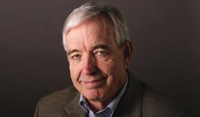 Vol 3 Spring 2012 Undergraduate Journal of Scientific Research University  of Notre Dame