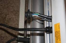 If you are having problems with an older model sonnebraune, ultra sun, or pure tan tanning bed you may have a black circle at the bottom end of the rear of your bed with several female pins. I Recently Bought A Wolff Tanning Bed From A Tanning Salon Going Out Of Business For Home Use I Got It Home And Can T