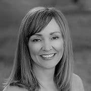 Danny Prado's Instagram, Twitter & Facebook