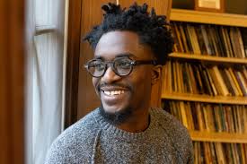 The Diamondback's 2025 in pictures