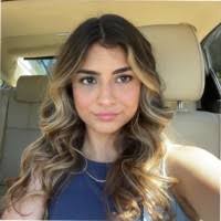 50+ "Julia Asher" profiles