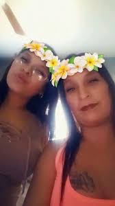 Destiny Lorriane Ayala Obituary March 3, 2022