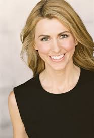 AnneElise Goetz, Esq., Chairs Voices for Children Board of Directors