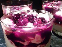 Les Meilleures Recettes De Speculoos Et Fruits
