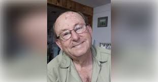 Obituary information for William "Bill" Steele