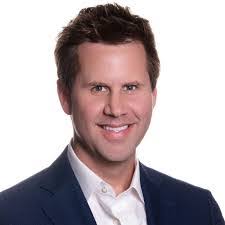 Will Frederickson's Instagram, Twitter & Facebook