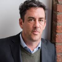 Andrew Streit's Instagram, Twitter & Facebook