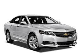Horaire serre de gouaix romilly sur seine : Avis Car Official Site For Latin America And The Caribbean