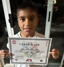 Suman Narayan (@sumanlatanarayan) • Instagram photos and videos