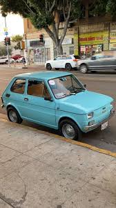 Image result for Turchese 1992 Fiat