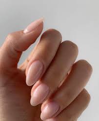 Pin By Adelaide On Nails Pretty Acrylic Nails Minimalist Nails Nails