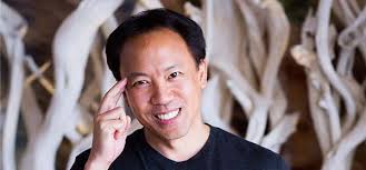 Superbrain by Jim Kwik: Free Masterclass