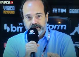 Desejamos toda força e sentimentos nesse momento. Carlos Osorio Wikipedia A Enciclopedia Livre