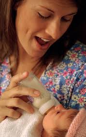 Hurricane Frances taught us the meaning of 'hunkering down' in 2004