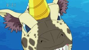 Share a gif and browse these related gif tags. Giraffebird Image Gallery Toriko Wiki Fandom