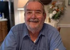 Search James Crews Obituaries and Funeral Services