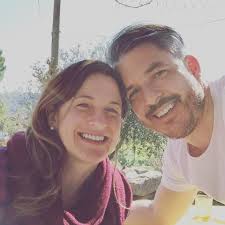 Fundraiser by Dylan Grace : Salerno Italy Trip