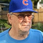 Willing Family Obituaries