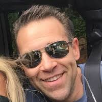 Michael Marcisak's Instagram, Twitter & Facebook