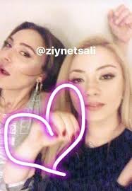 Ozan Doğulu Feat Ece Seçkin Hoşuna Mı Gidiyor Mp3 Indir Melek Genc Adli Kullanicinin Ece Seckin Panosundaki Pin