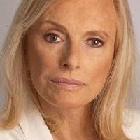 GEORGANNE ALDRICH HELLER