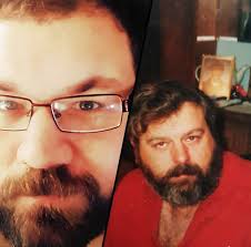 Scenic view from Owensboro, Kentucky