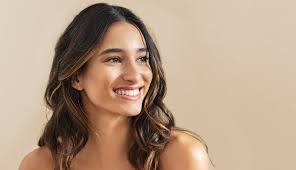 What's the Deal with Facial Cupping?